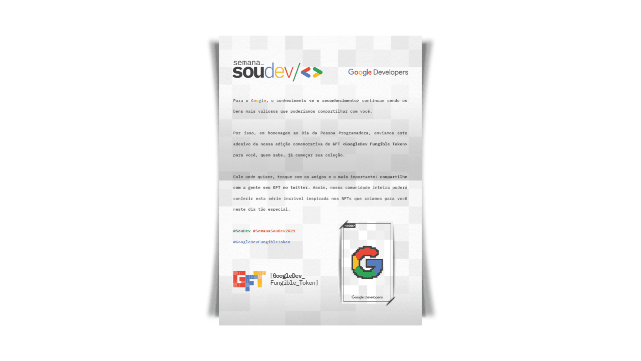 redator-copywriter-carta-google