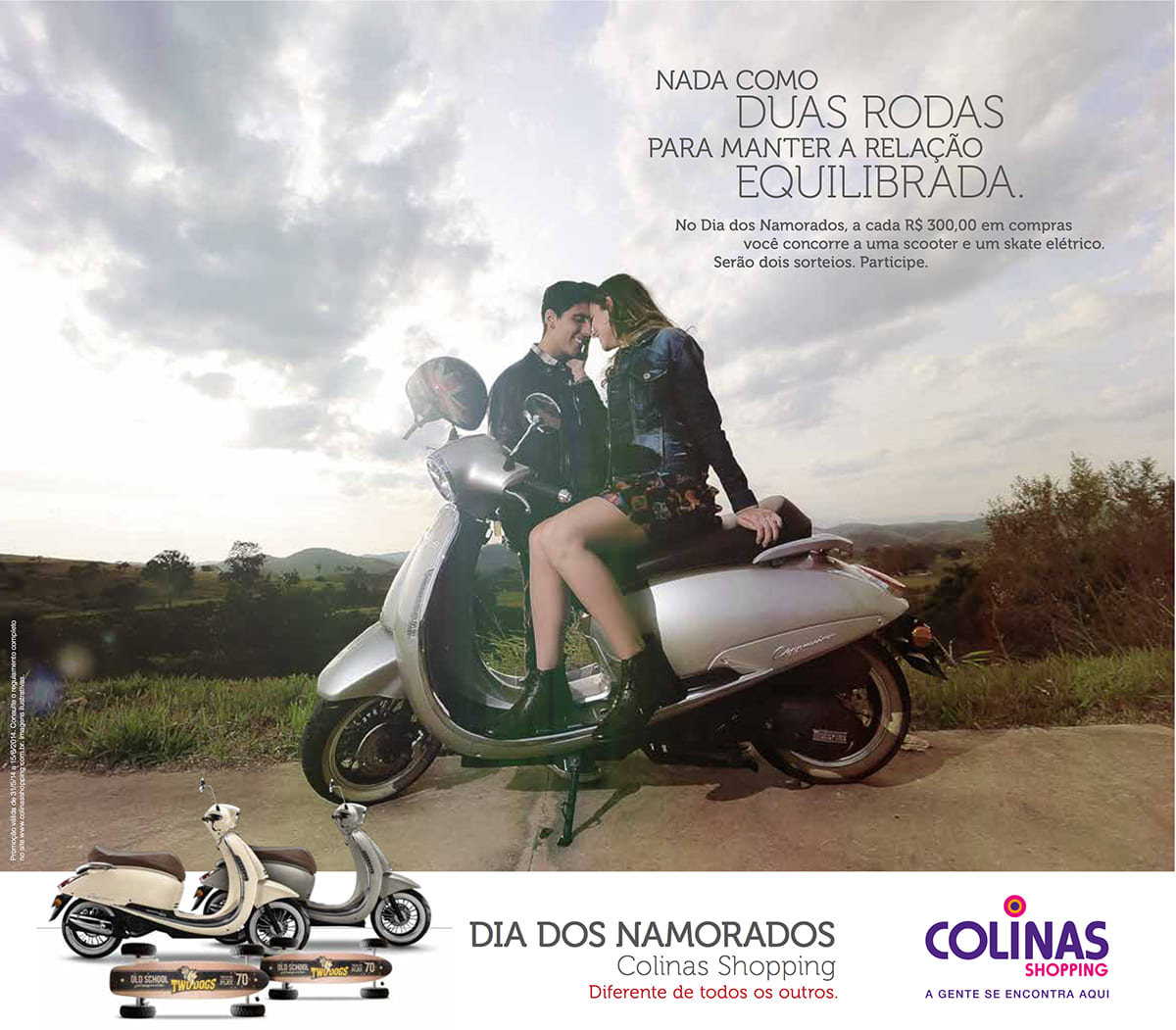 redator-copywriter-colinas-02