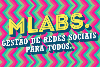 redator-copywriter-mlabs